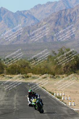 media/Apr-06-2024-CVMA (Sat) [[e845d64083]]/Race 13 Amateur Supersport Open (Holeshot Race)/